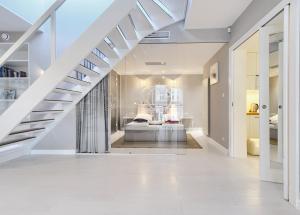 Imperial Apartments - Na Fali