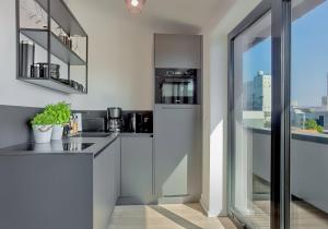 Captains Home Heiligenhafen