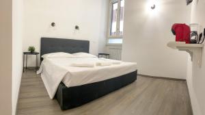 Small Double Room room in Veneto Boutique Suites