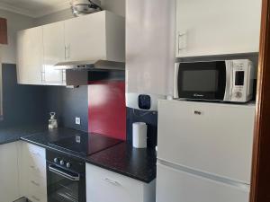 Appartement T1 Albufeira Strip Oura