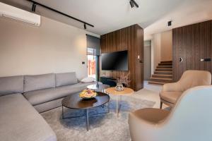 Villa Mare Exclusive