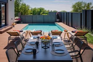 Villa Mare Exclusive