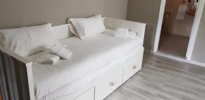 Hotel Marqués de la Moral