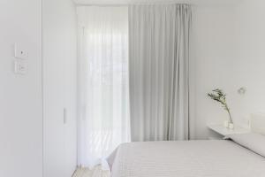 Capo Falcone Charming Apartments img44