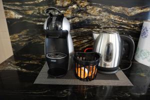 Heart of Vilnius Apartment