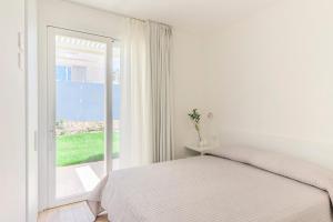 Capo Falcone Charming Apartments img26