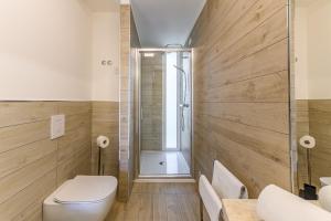 Capo Falcone Charming Apartments img31