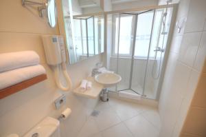 Adriatic Deluxe Apartments