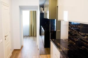 Heart of Vilnius Apartment