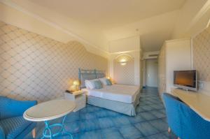 Hotel Santa Gilla img45