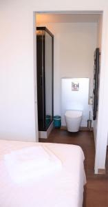 Appartements CapriBeach : photos des chambres