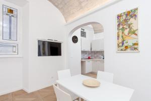 groundfloor wonderfull apartment