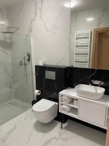 Hotel Sebory