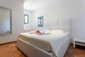 Villa La Cigale - Gaias Villas