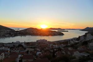 Pansion Panorama Dubrovnik