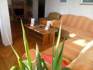 Pansion Panorama Dubrovnik