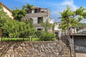 Davidovic Apartments - 3hvězdičkové hotely ve městě Herceg Novi