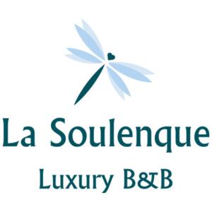 B&B / Chambres d'hotes Chambres d'hotes la Soulenque Luxury B & B : photos des chambres