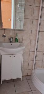 Studio Butas prie Reabilitacijos ligoninės