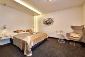 Hotel Alter Wirth