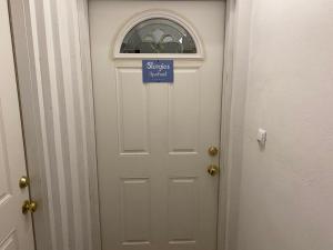 Stergios Apartment Evdilos Ikaria