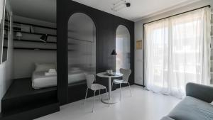 Italianway Easy - Poma 61 B