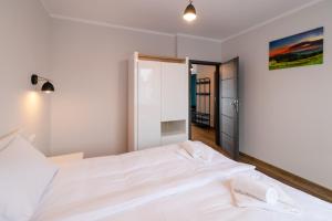 Pod Lasem Dream Apart