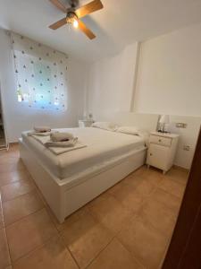 espalmador II elisa giordani ET - 178 PL