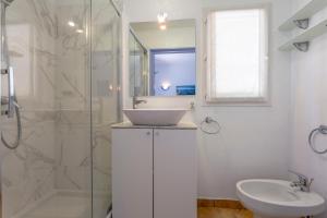 Villa La Cigalette Gaias Villas