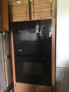 Maisons de vacances Ferme Gite Equestre En Charente : photos des chambres