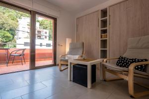 SR-47 BEGUR SA RIERA 2 PaX