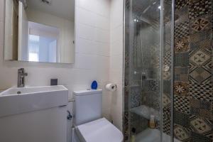 SR-47 BEGUR SA RIERA 2 PaX