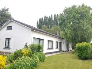 Marys Poppies - Bed & Breakfast