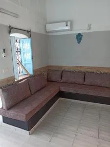 S1 Beltaief Residence - الرياض
