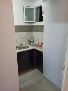 S1 Beltaief Residence