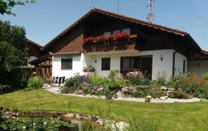 obrázek - Gästehaus Walter