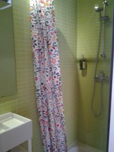 Casa Adega Do Mosteiro - Turismo Rural