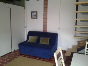 Casa Adega Do Mosteiro - Turismo Rural