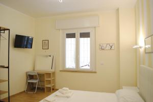 Dreaming Piazza Erbe Rooms