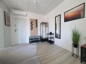 Apartamenty Rynek