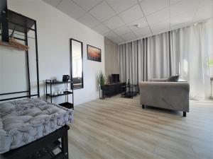 Apartamenty Rynek