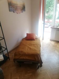 Apartament Kartuska 100