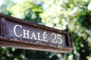 Motel Cisne Blumenau (Adult Only)