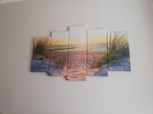 Apartament Kartuska 100
