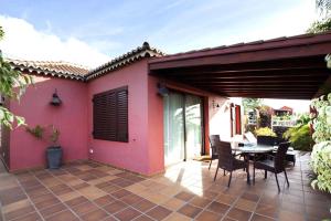 Holiday Home Casa Anasilvia Todoque - SPC01046-F, Todoque - La Palma