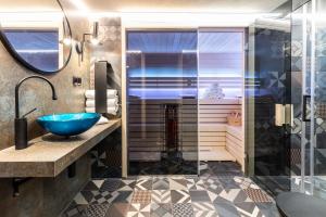 udanypobyt Domy DREAM View