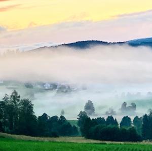 LICHTECK - Helle Ferien