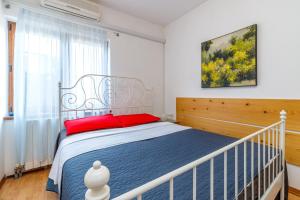 Apartments Jolanda 