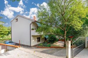 Apartments Jolanda 