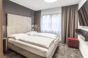 Holiday flats Landhaus Falkner Sölden OTR03045 CYF